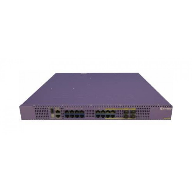 Extreme Summit X620-16t-Base Extreme Summit X620-16t-Base